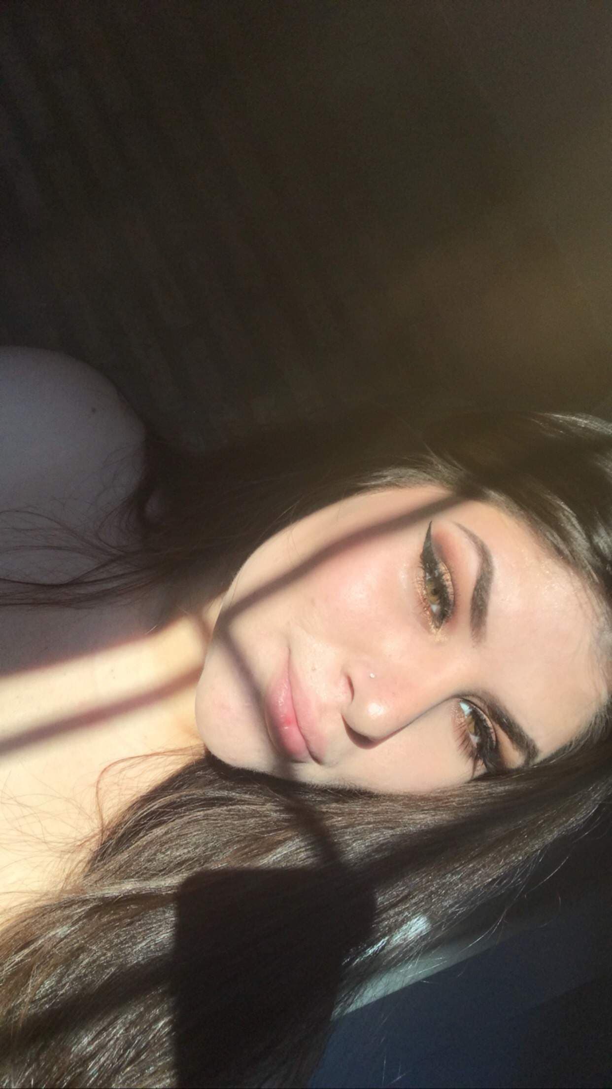 Latina Angel🍒 FREE