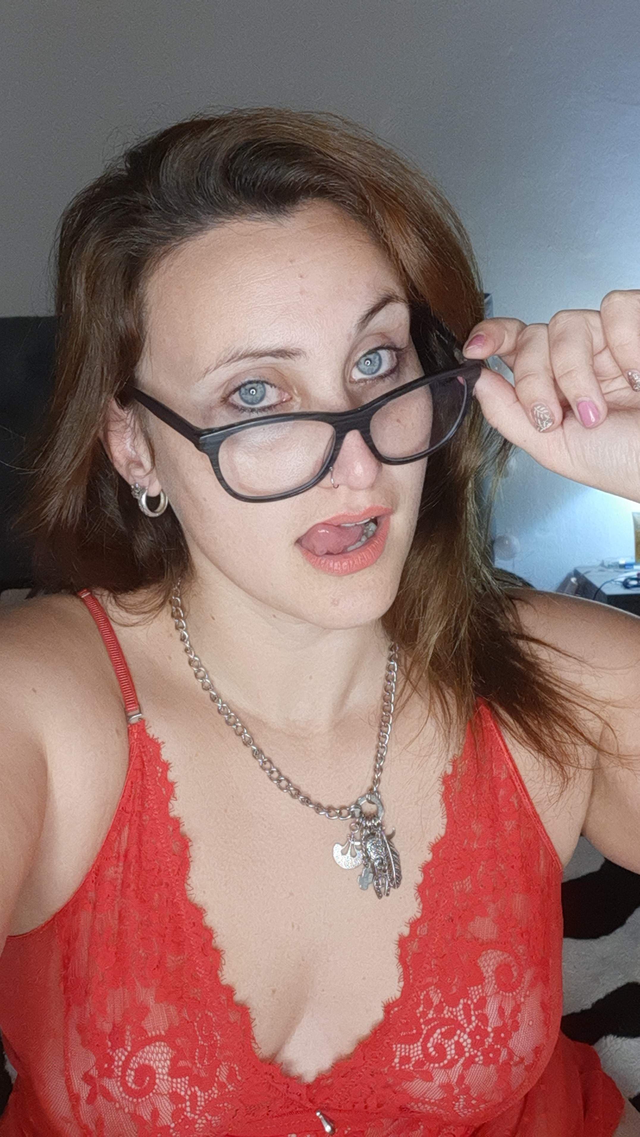 Nataliii
