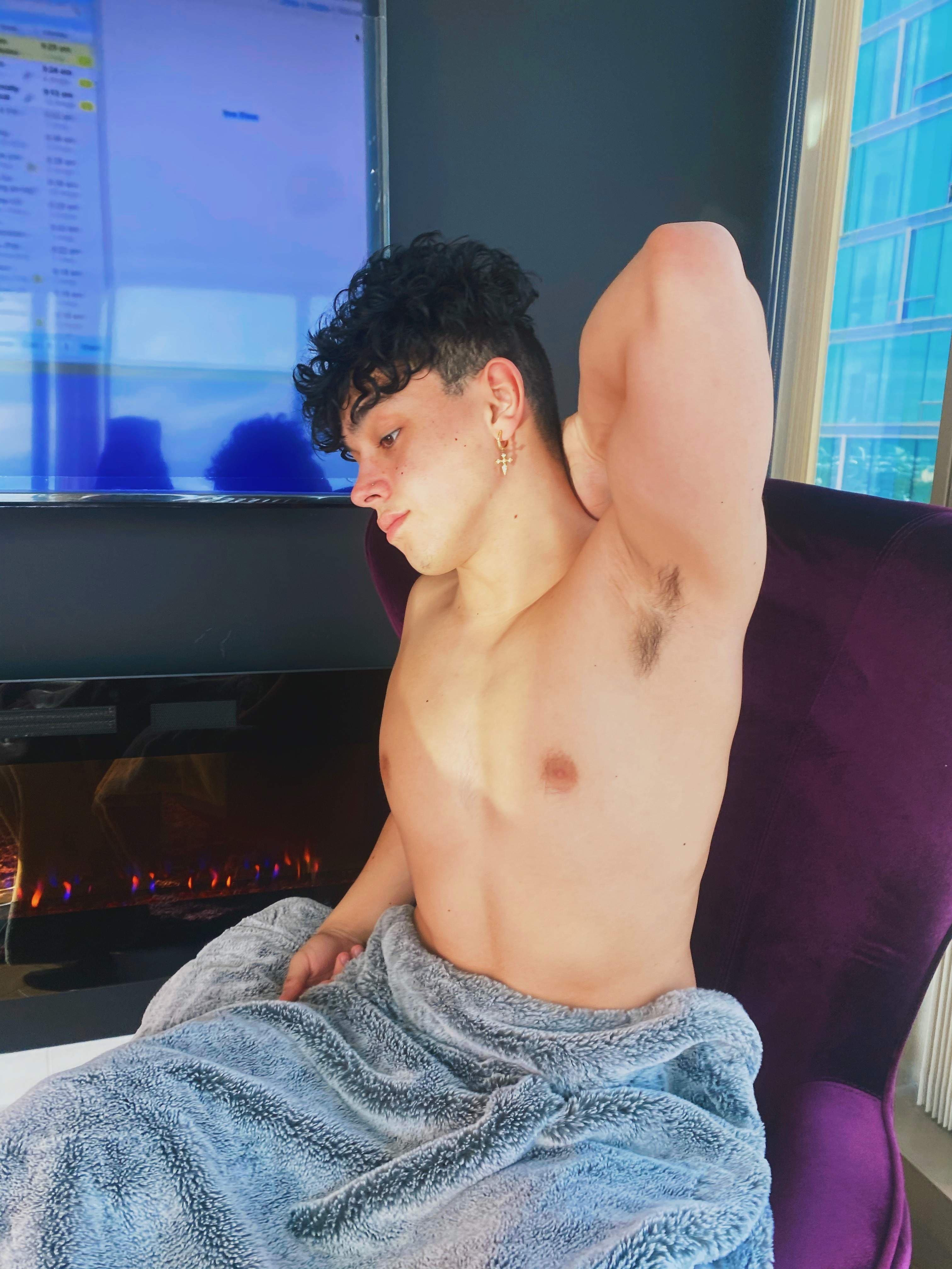Jesse - OnlyFans - Sexy / Hottest
