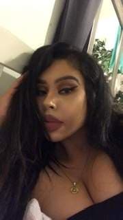 Destiny Arias