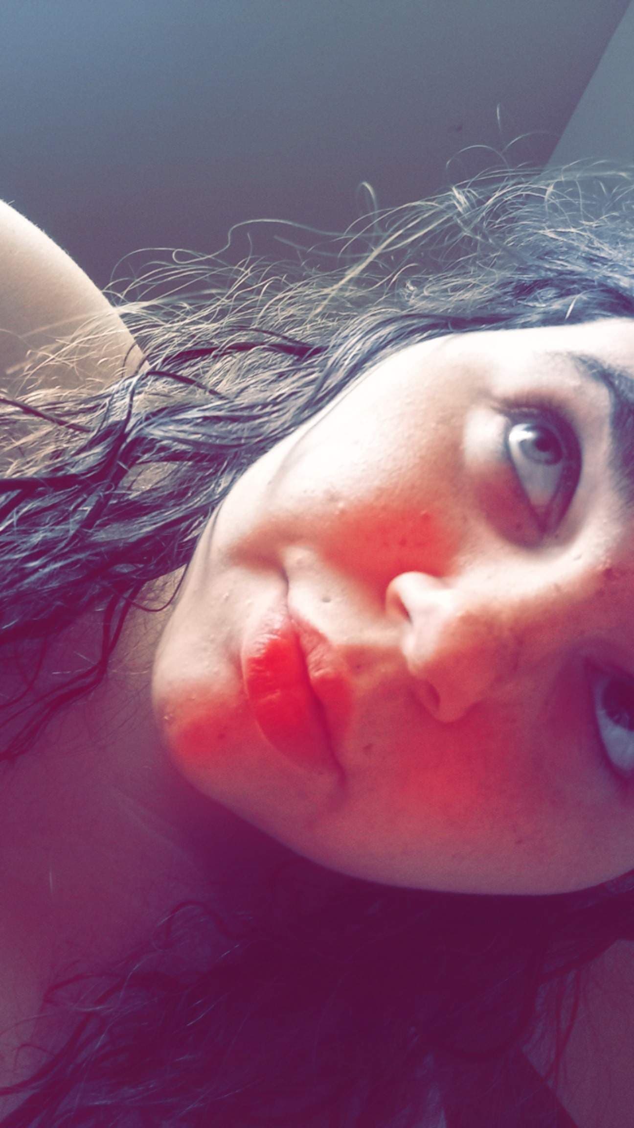 Mmommawolf🤤