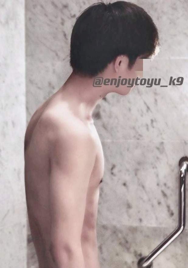 enjoytoyu_k9