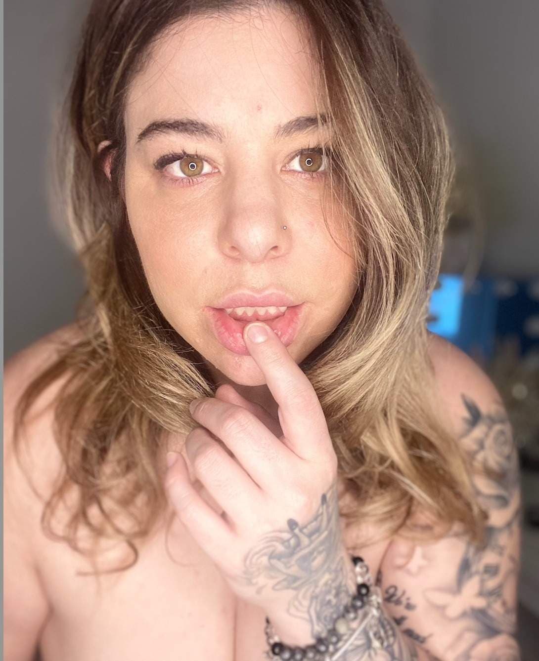 Ella Brooks