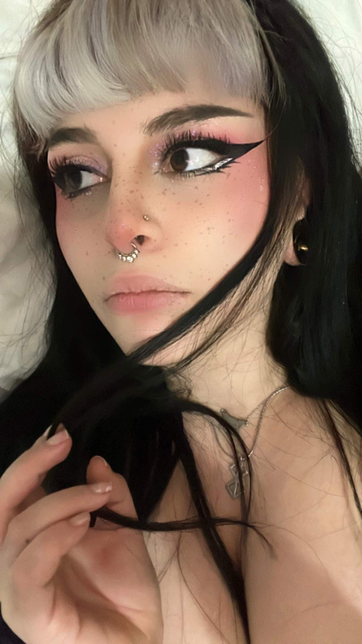 Lady Dragón 🖤