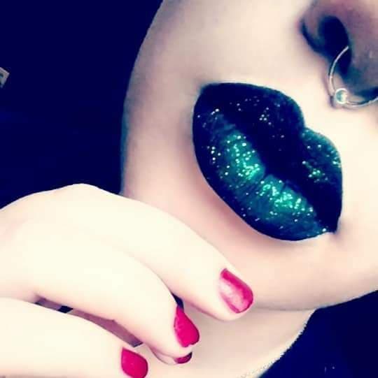 Self-Medicate &amp; Smile