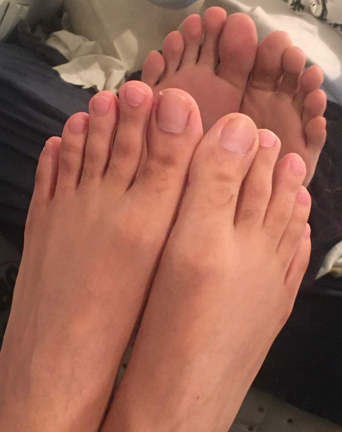 bigfoot.14