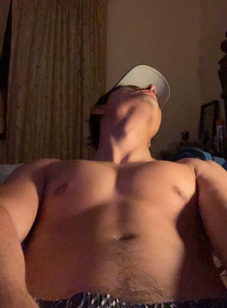 uncutpapi