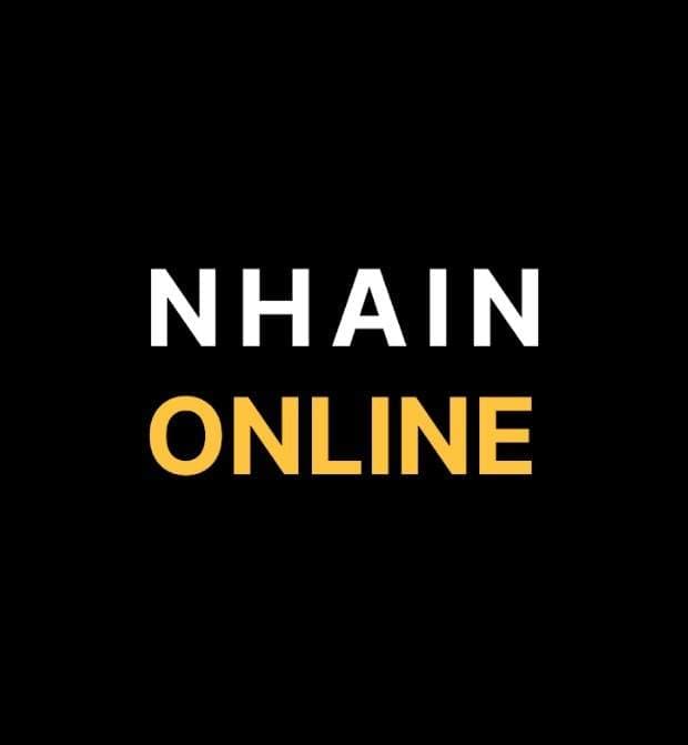 nhainonlinevn