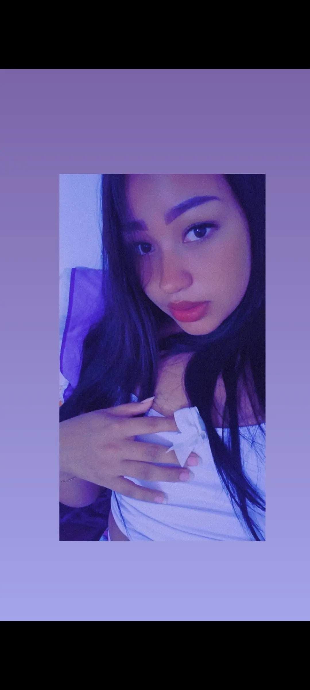 Nicole