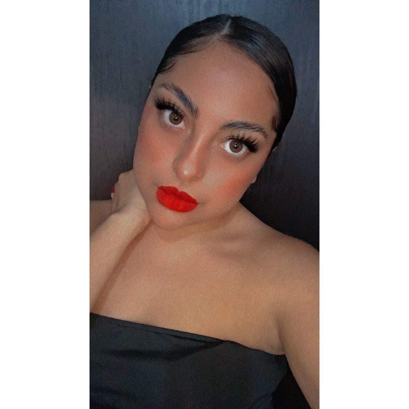 Karlxxxjaq🔥