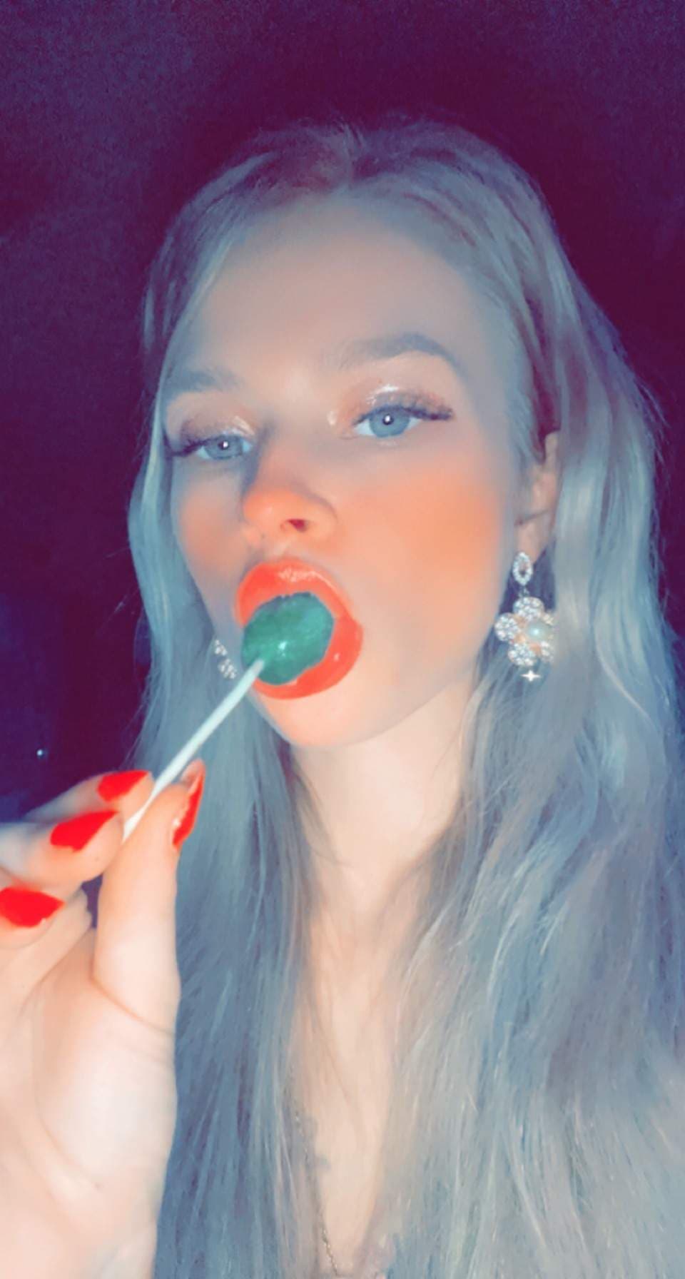 Lexxi