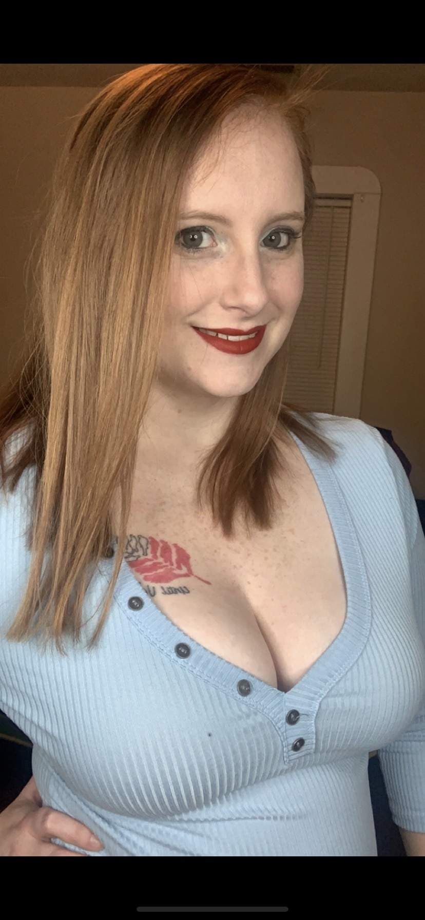 Shelbi