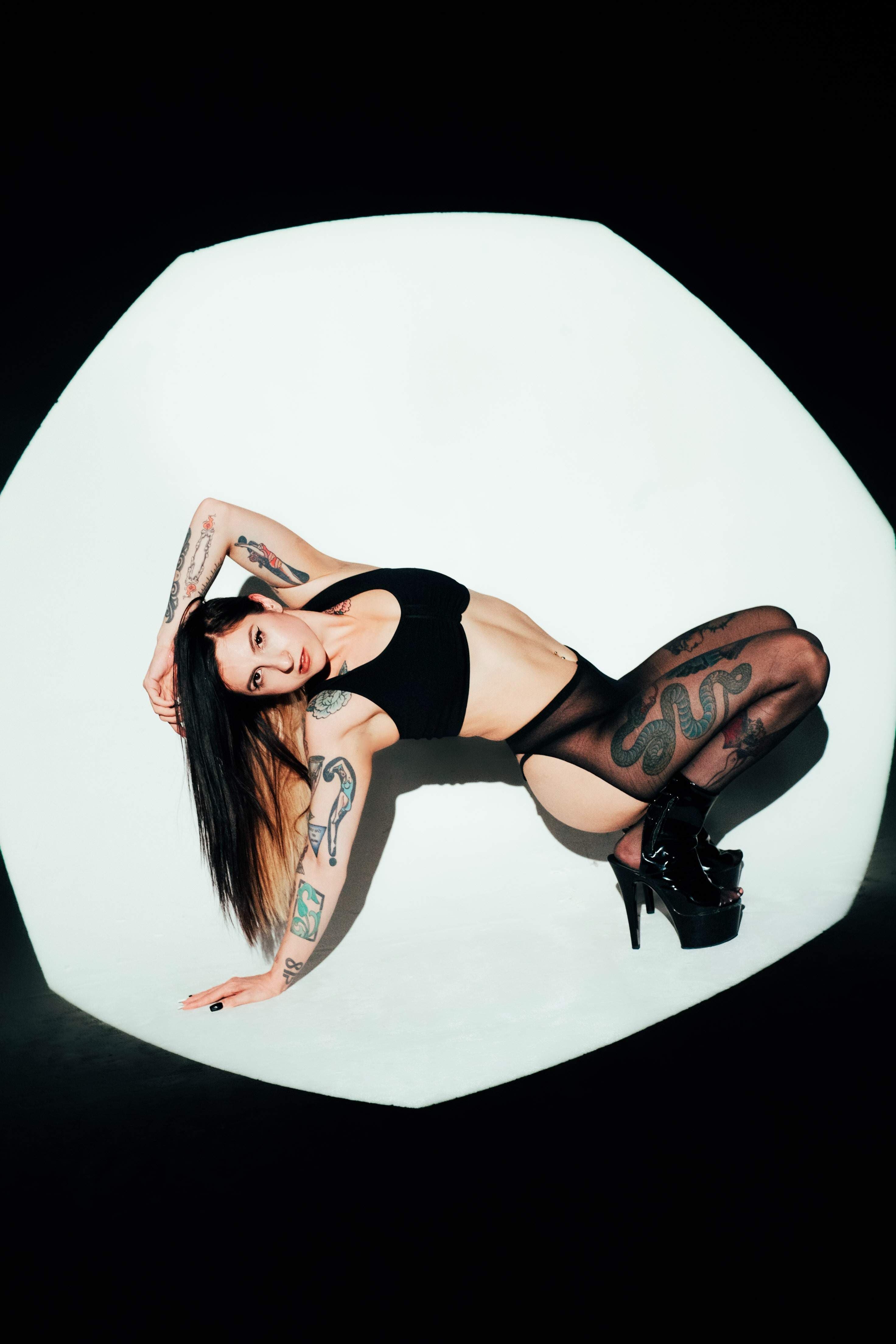 Adrina.Monroe