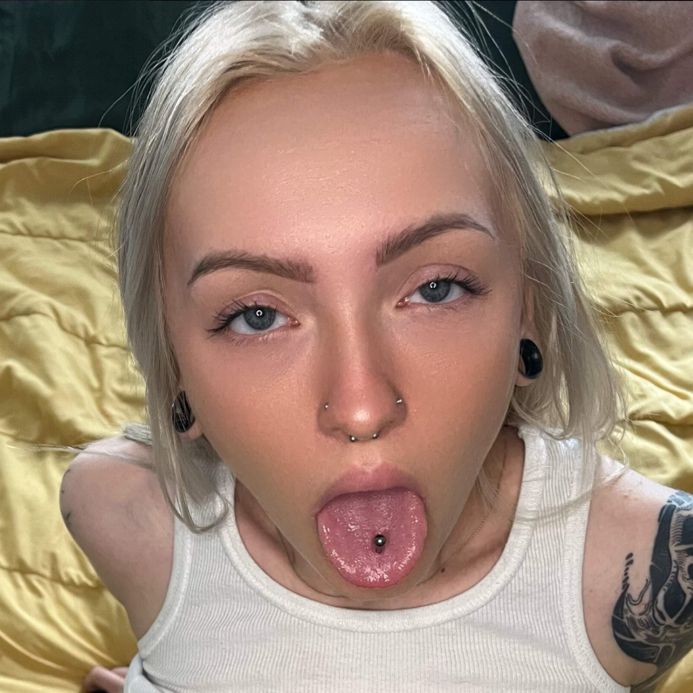 Emmy Grace