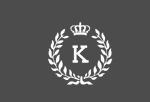 kingswayvillagesquare