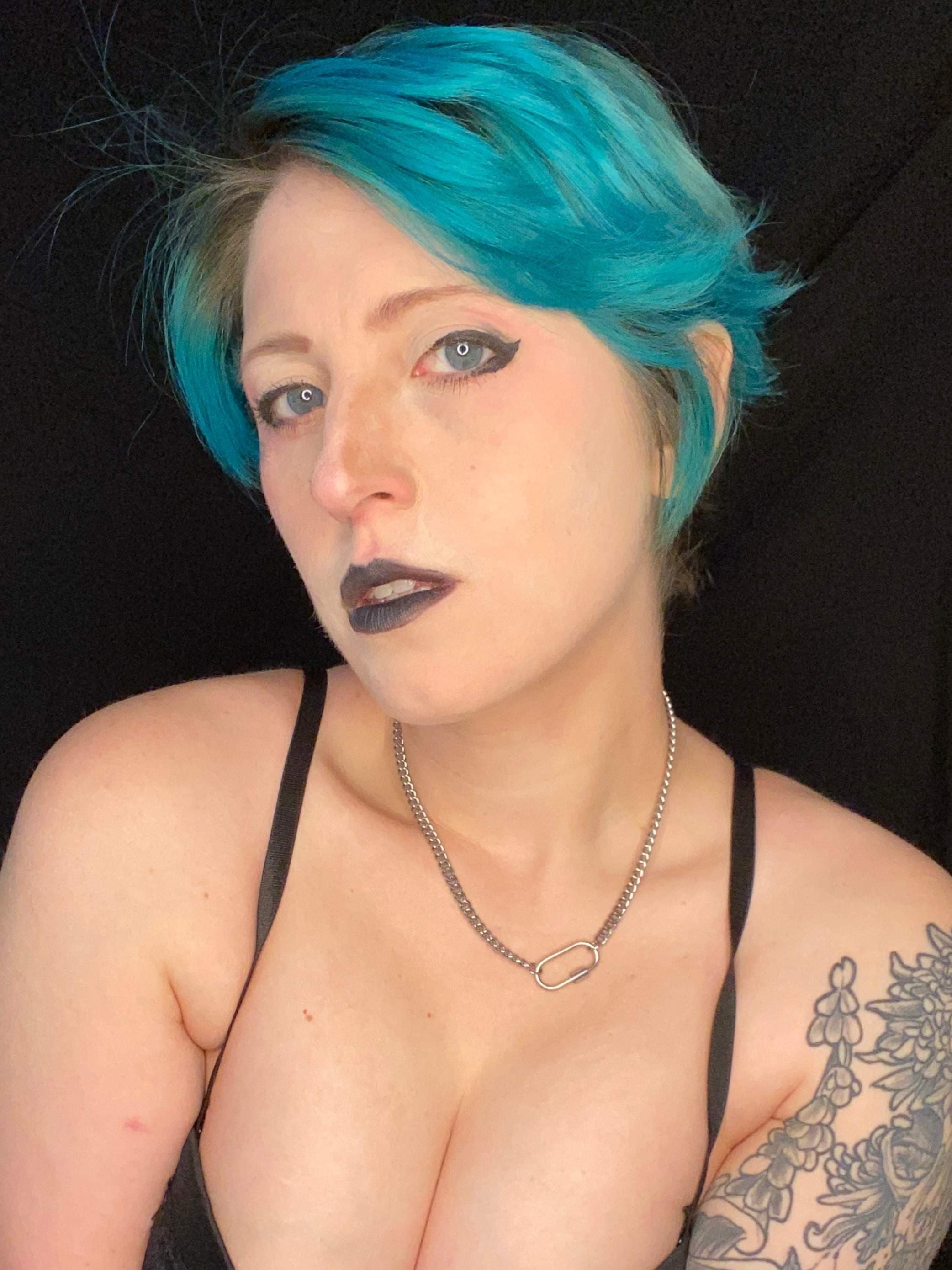 Luna Moon