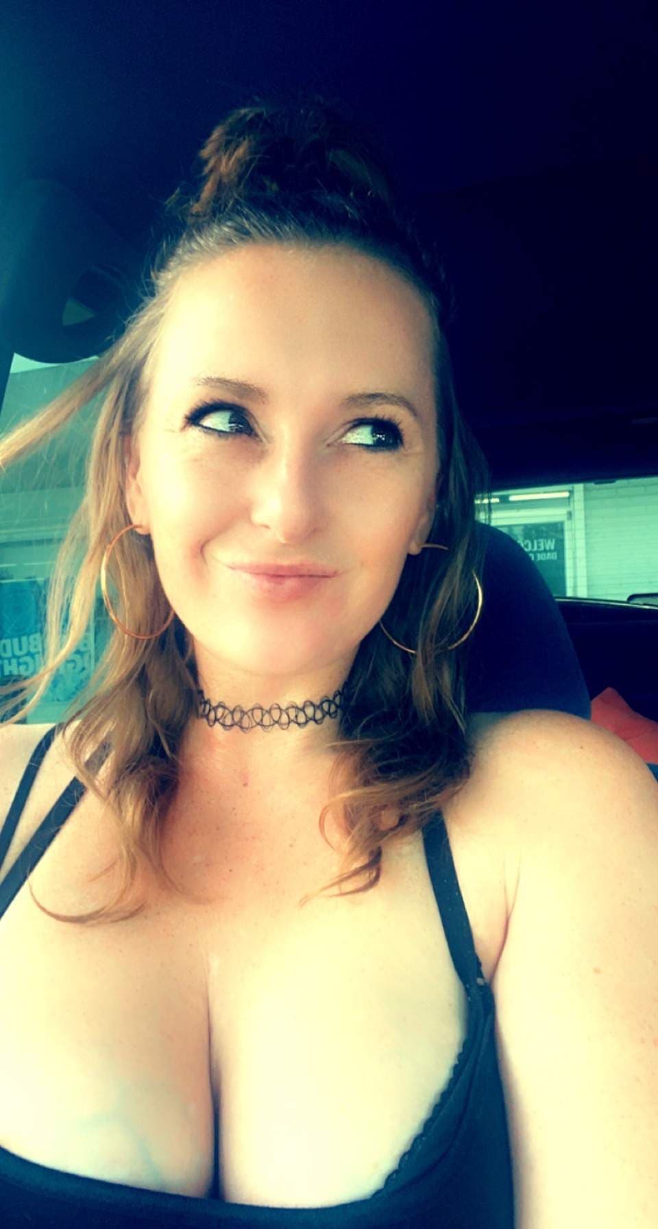 Olivia Lace❤️‍🔥💋I'm all real💯No fake BS!