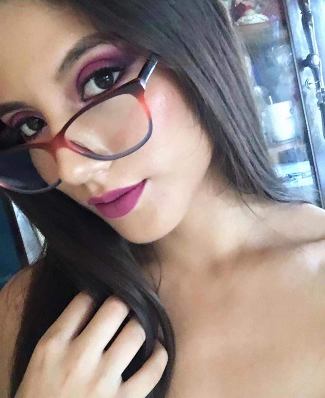 Tefy Sanchez