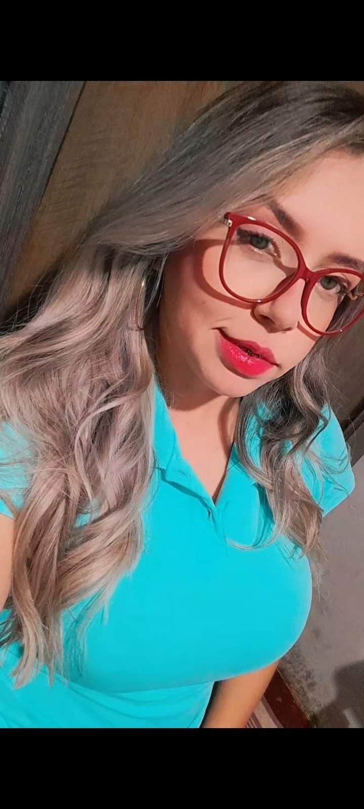 Yasmin Veiga