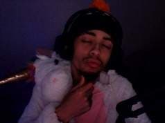 kenny