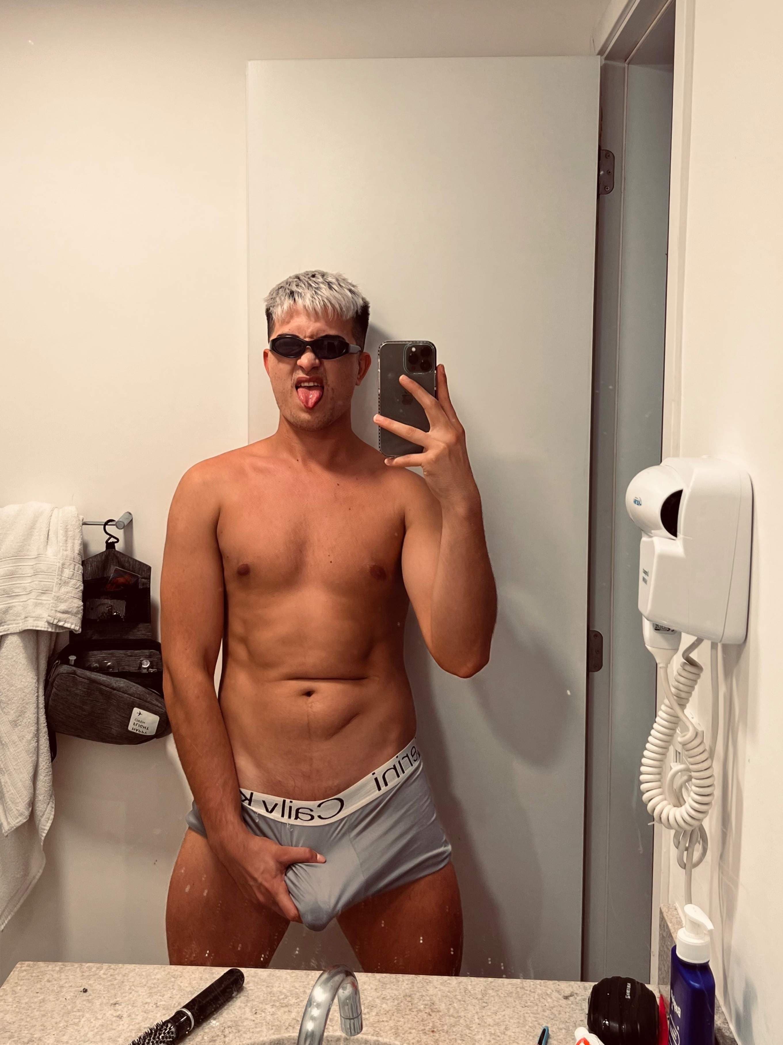 Gabriel 💘🍆❤️‍🔥