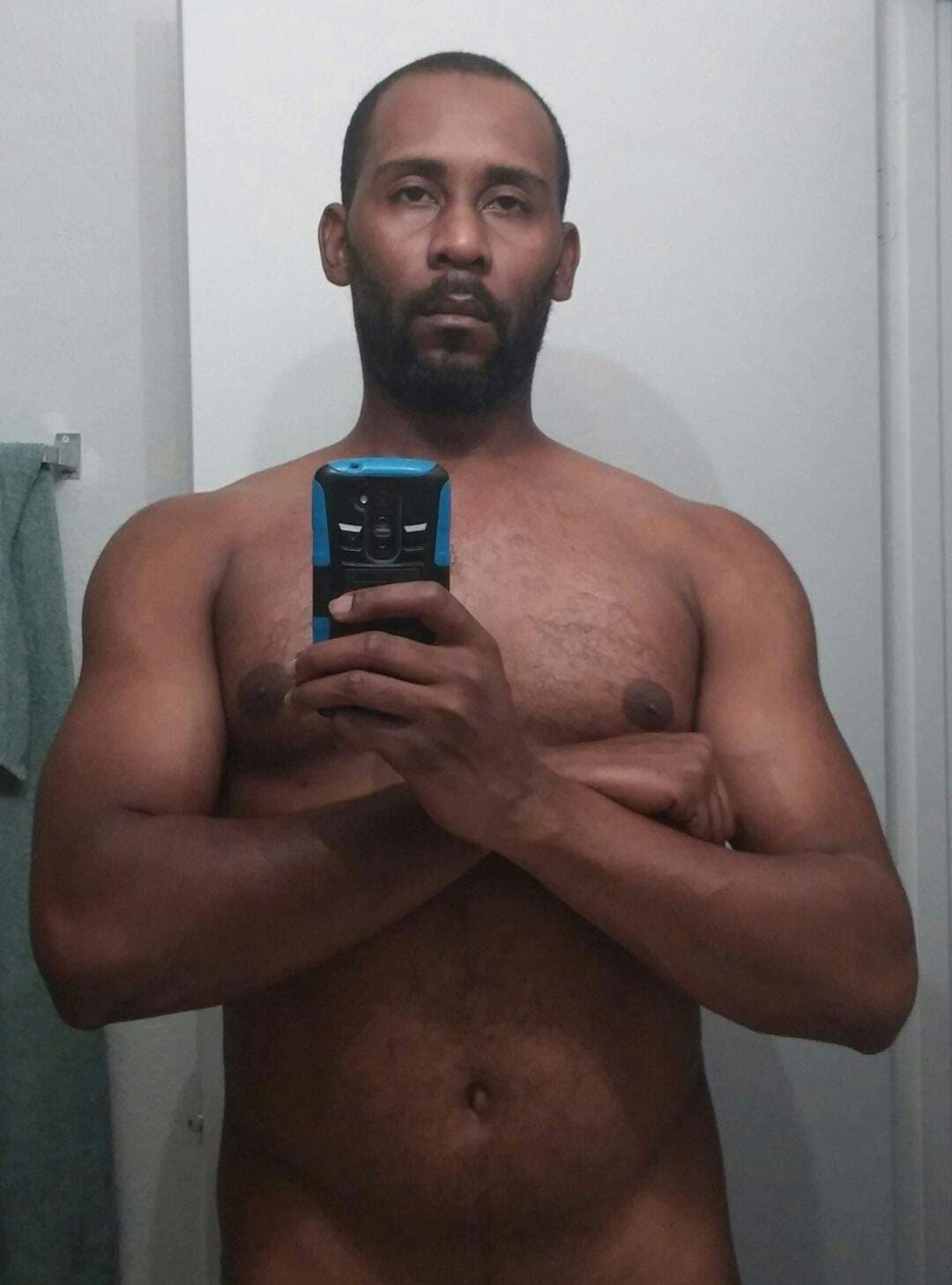Getit Lit CEO Mrshowtime_69