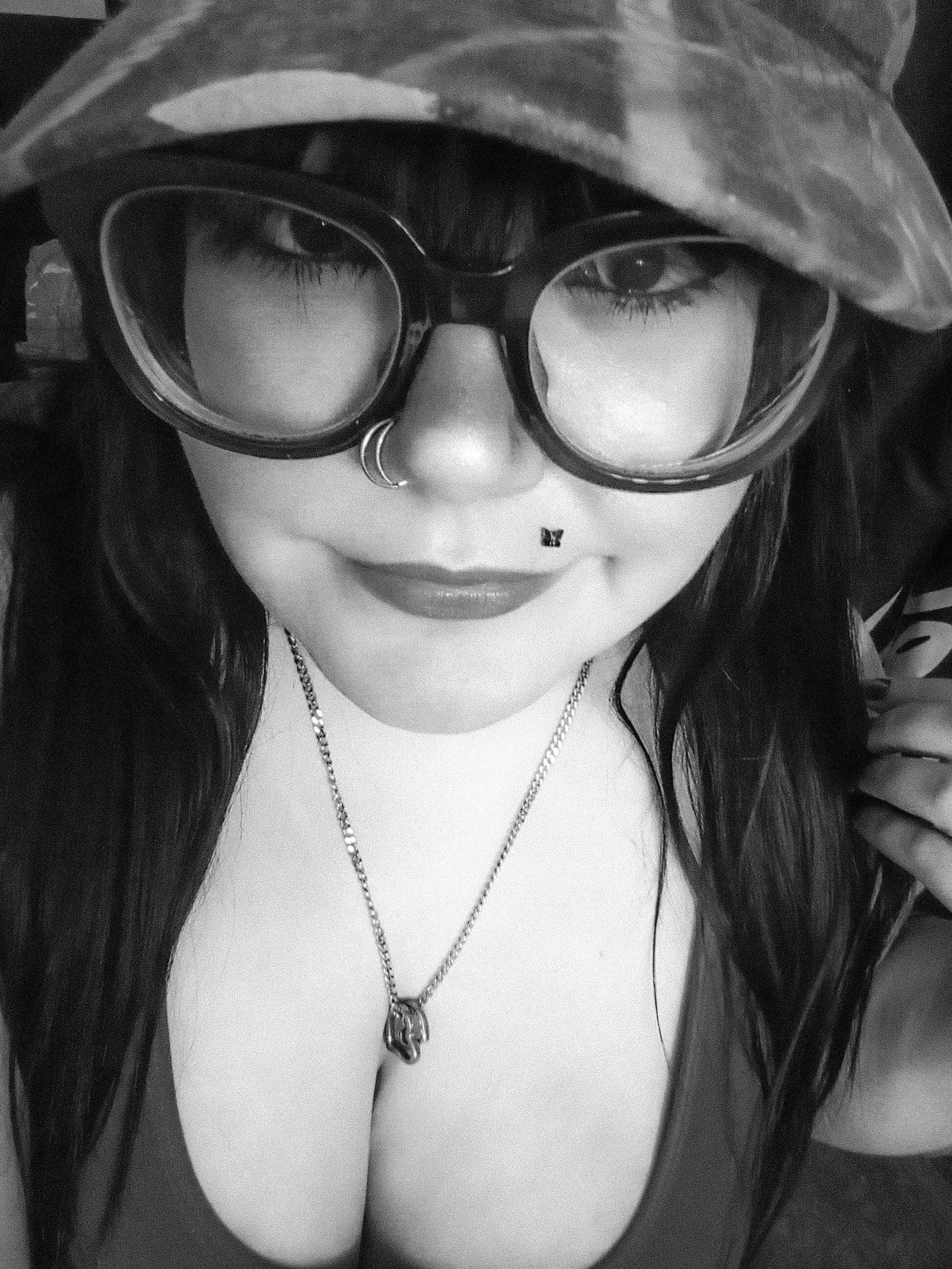 Athena