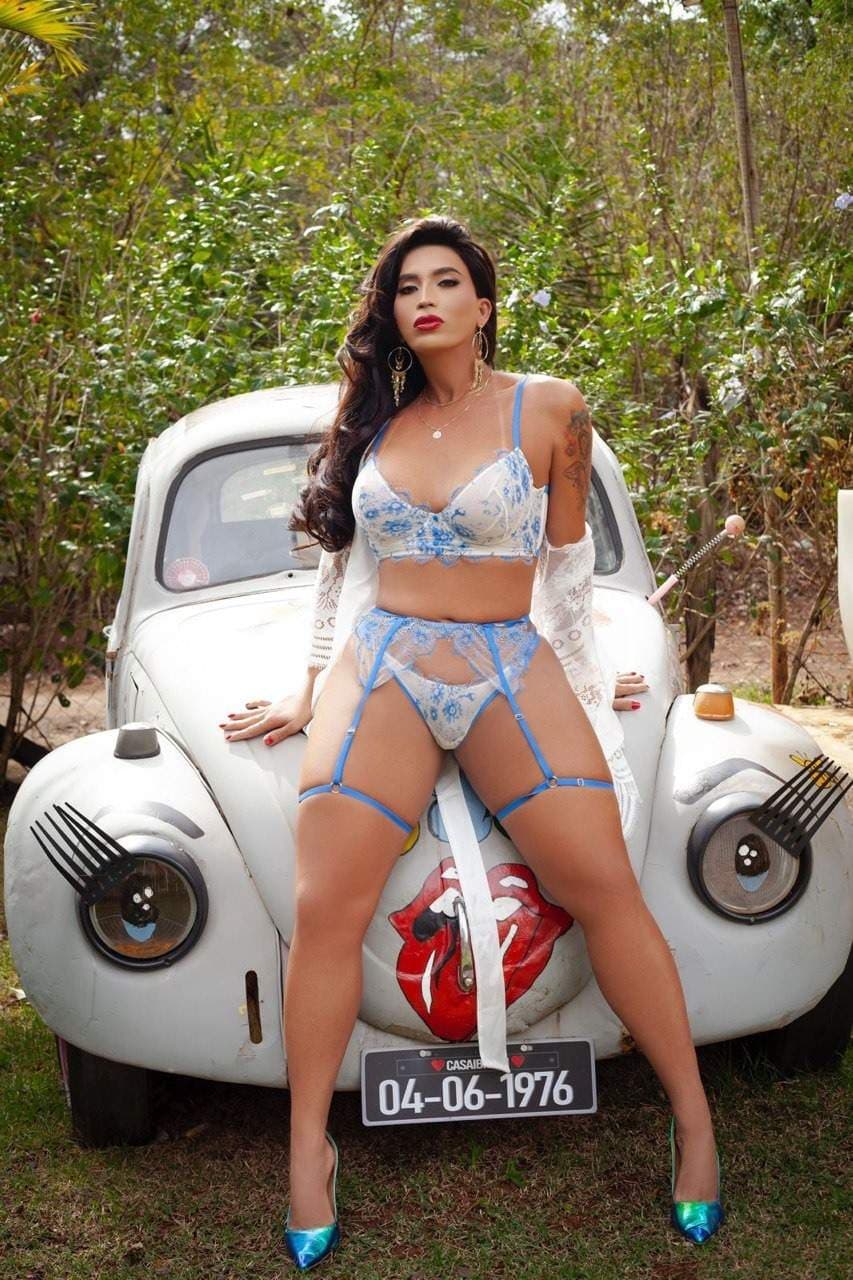 ꧁༺Evelyn Frazão 💦𝓣𝓢💖 𝓨𝓞𝓤𝓡😏 𝓔𝓝𝓙𝓞𝓨𝓜𝓔𝓝𝓣𝓢 ༻꧂