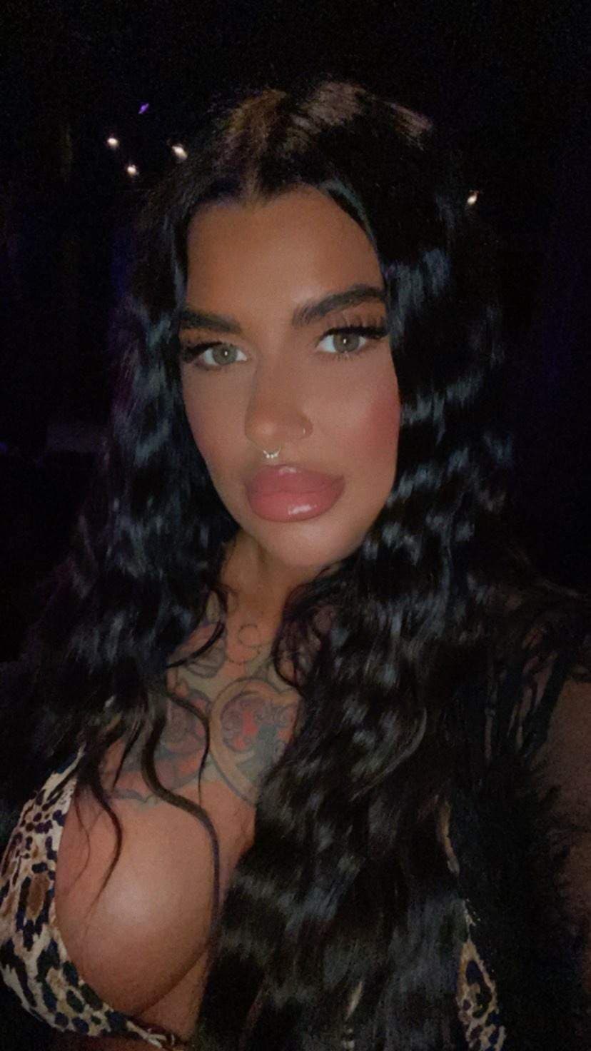 Dolly