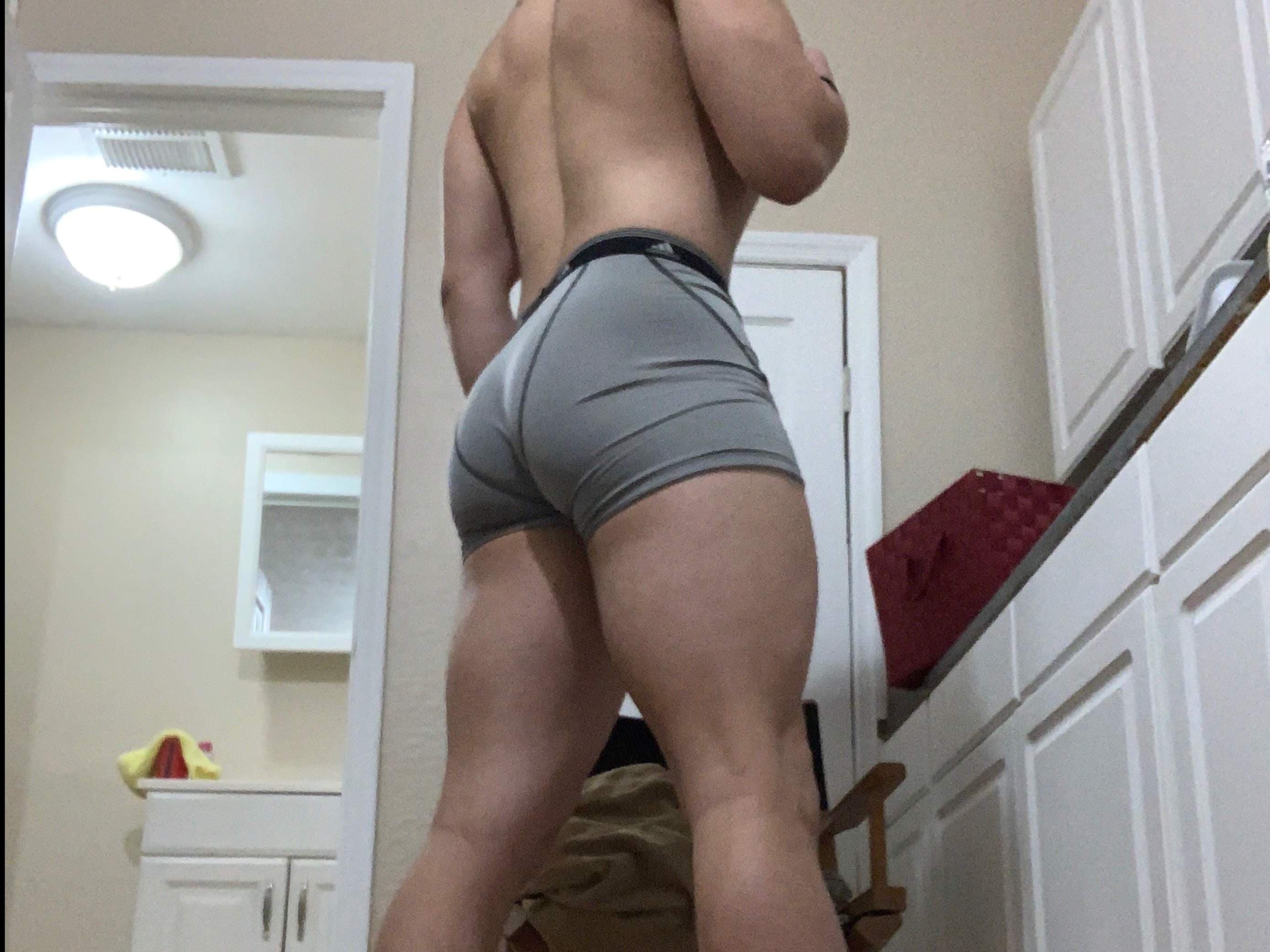 Zay Lukas