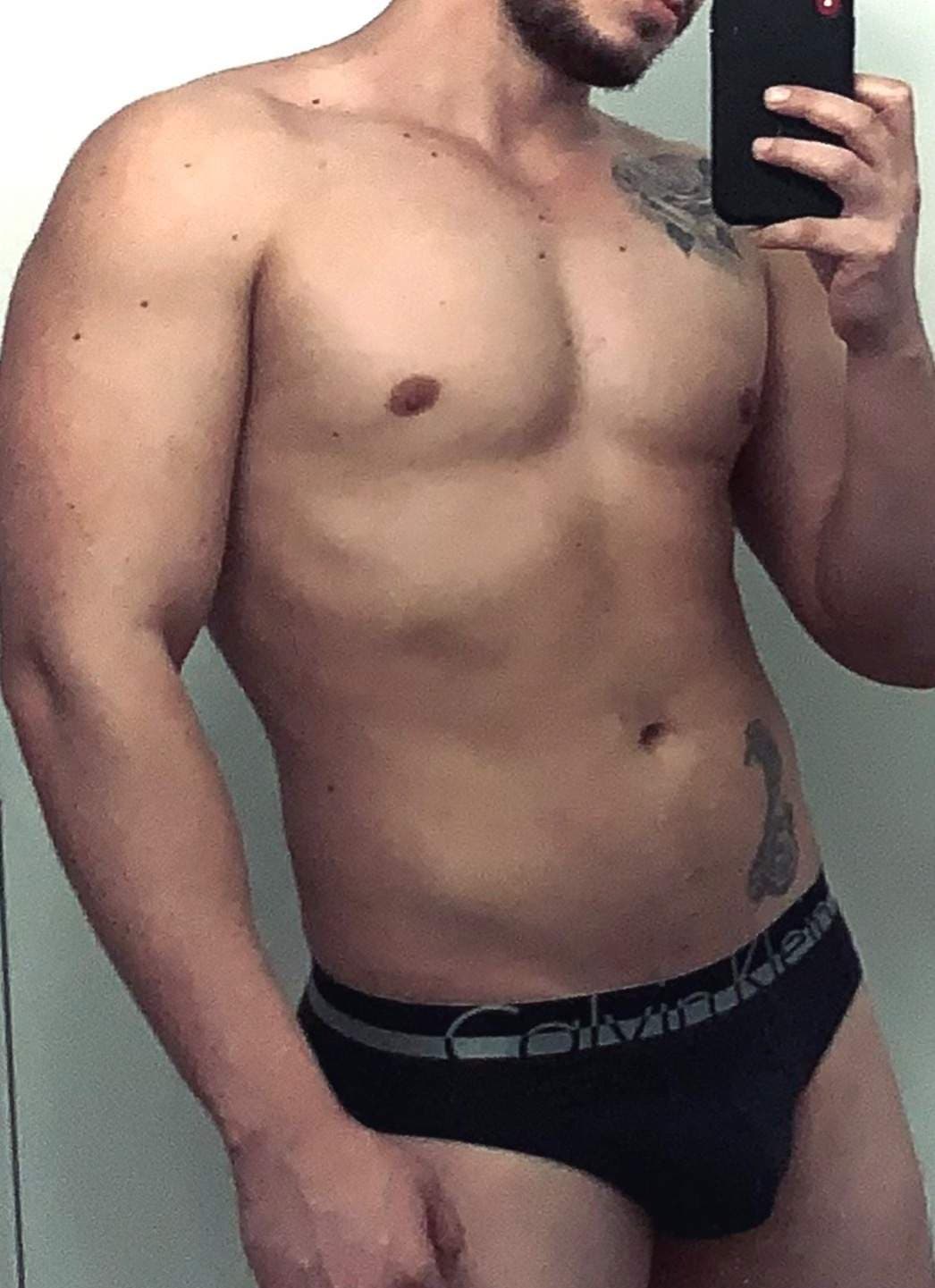 007