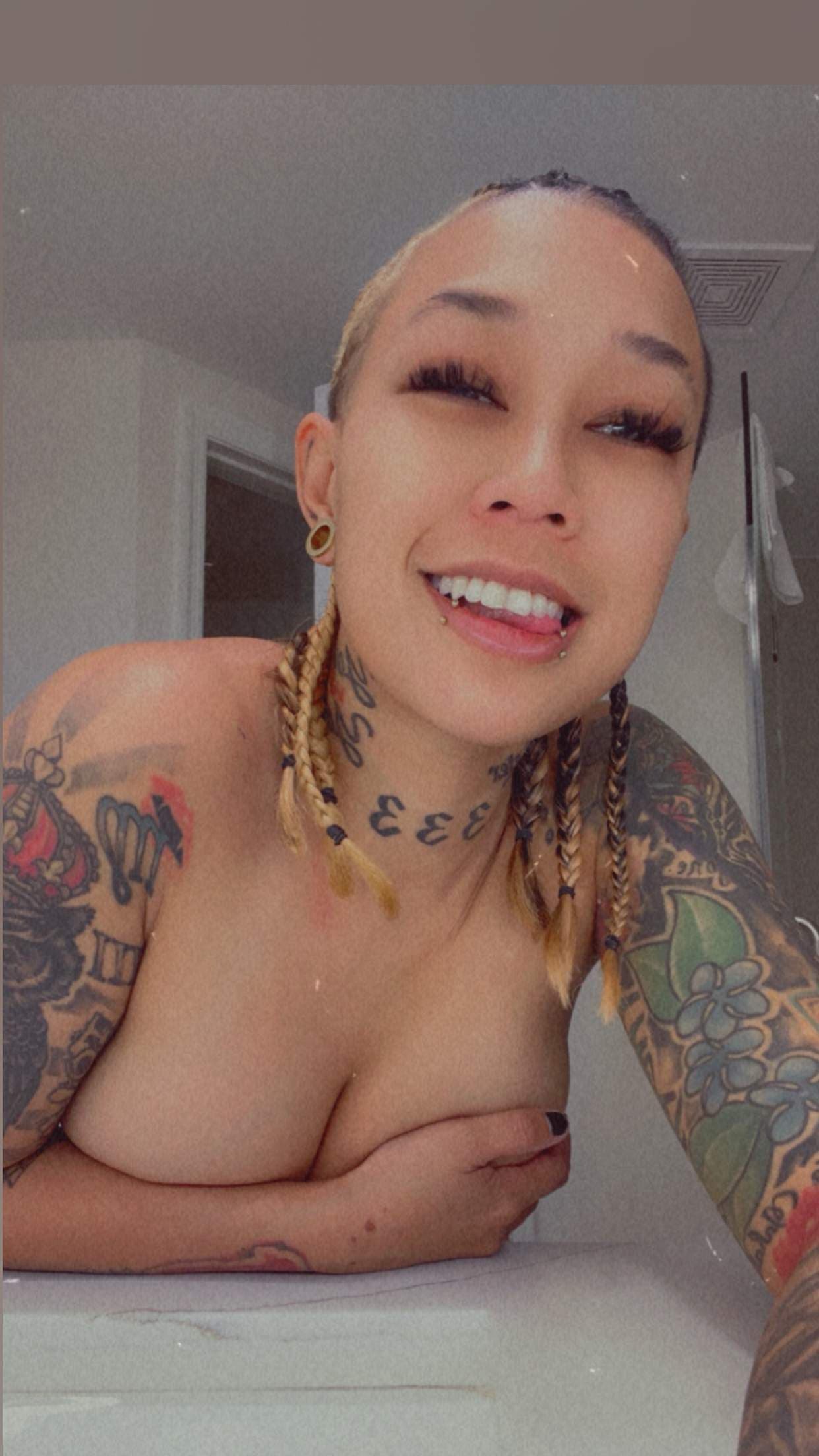 Remy Boo
