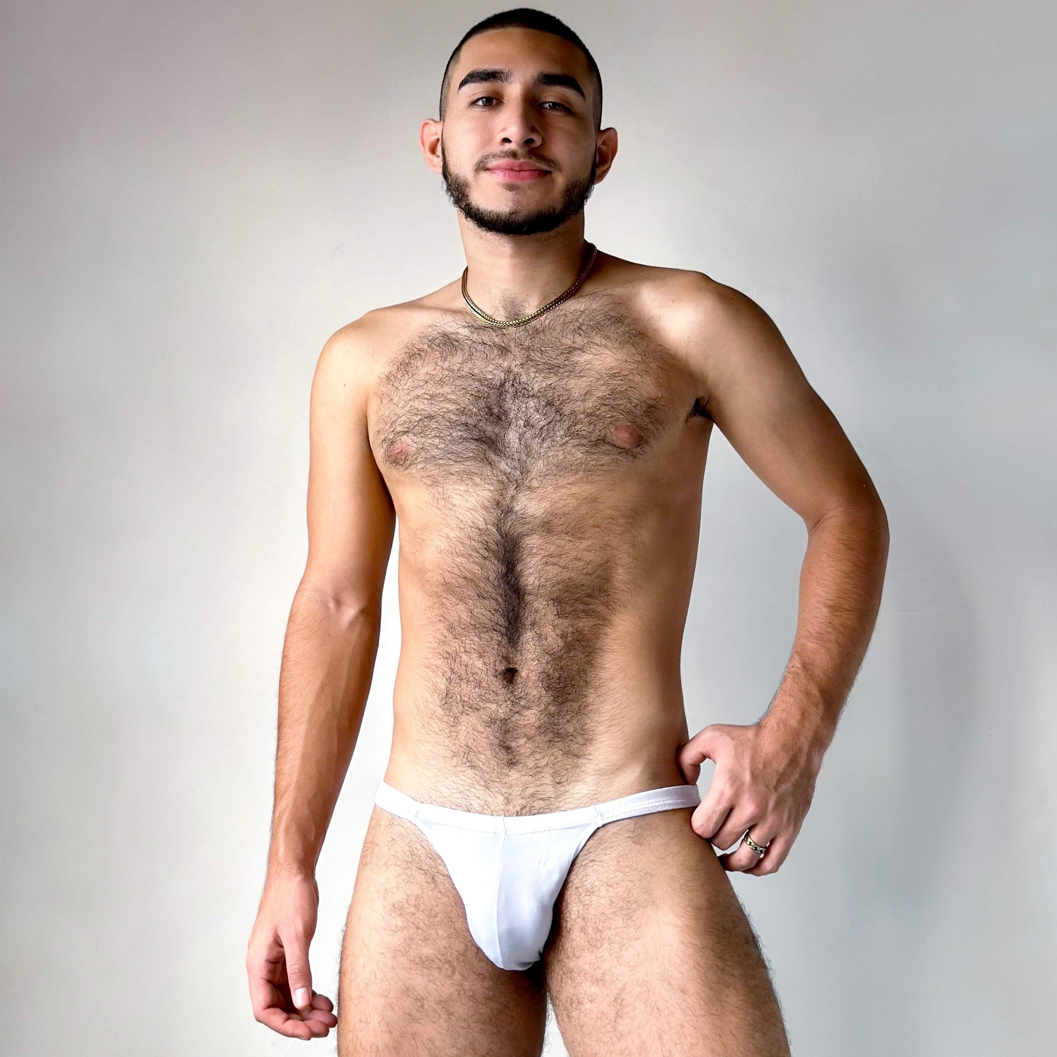 Juan Diego Uribe