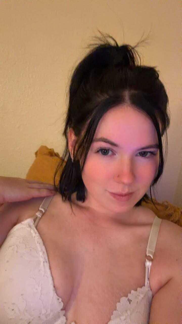 Lexi Fox