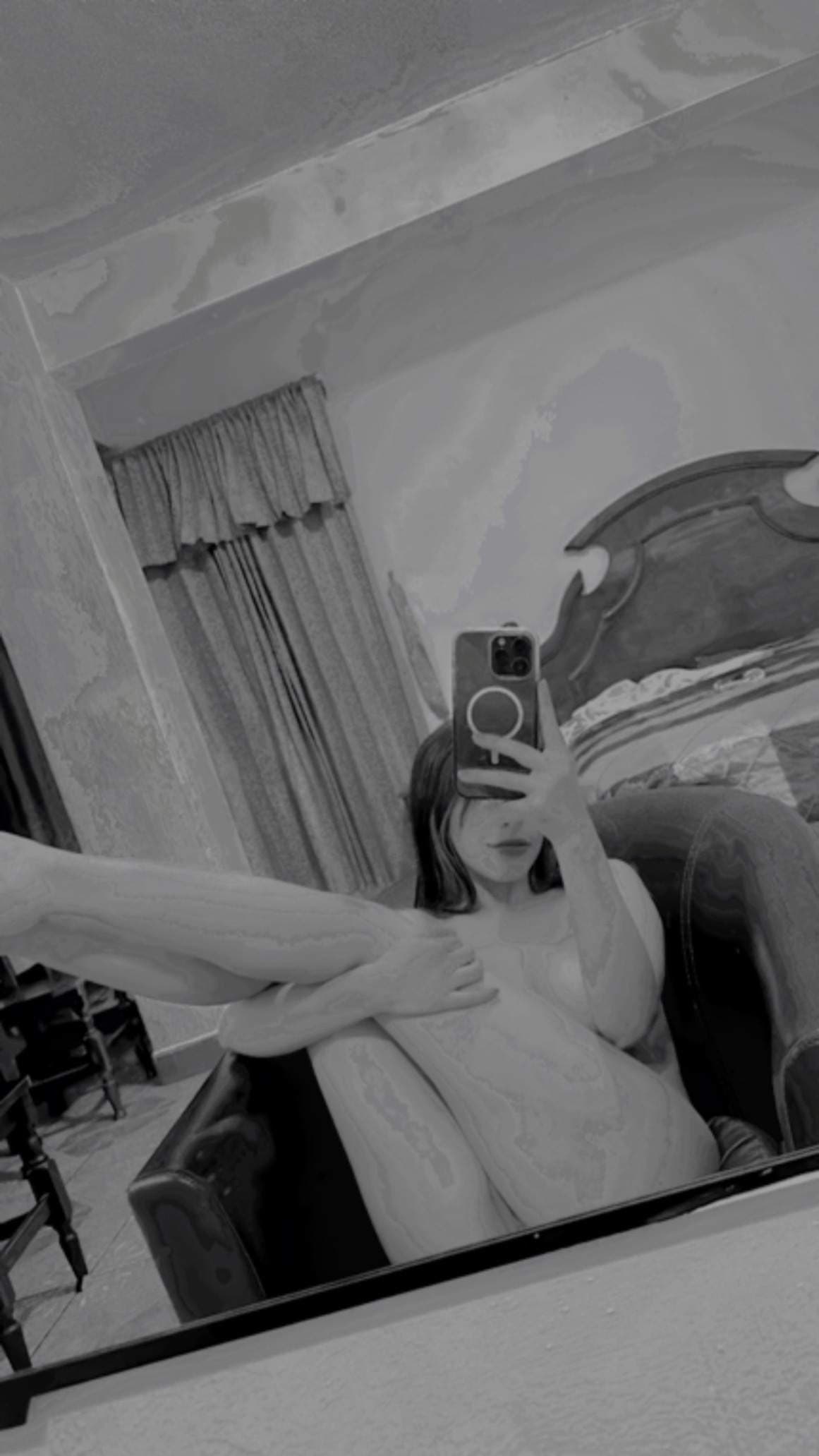 ABBY HOTCH