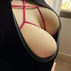 loveorlustt