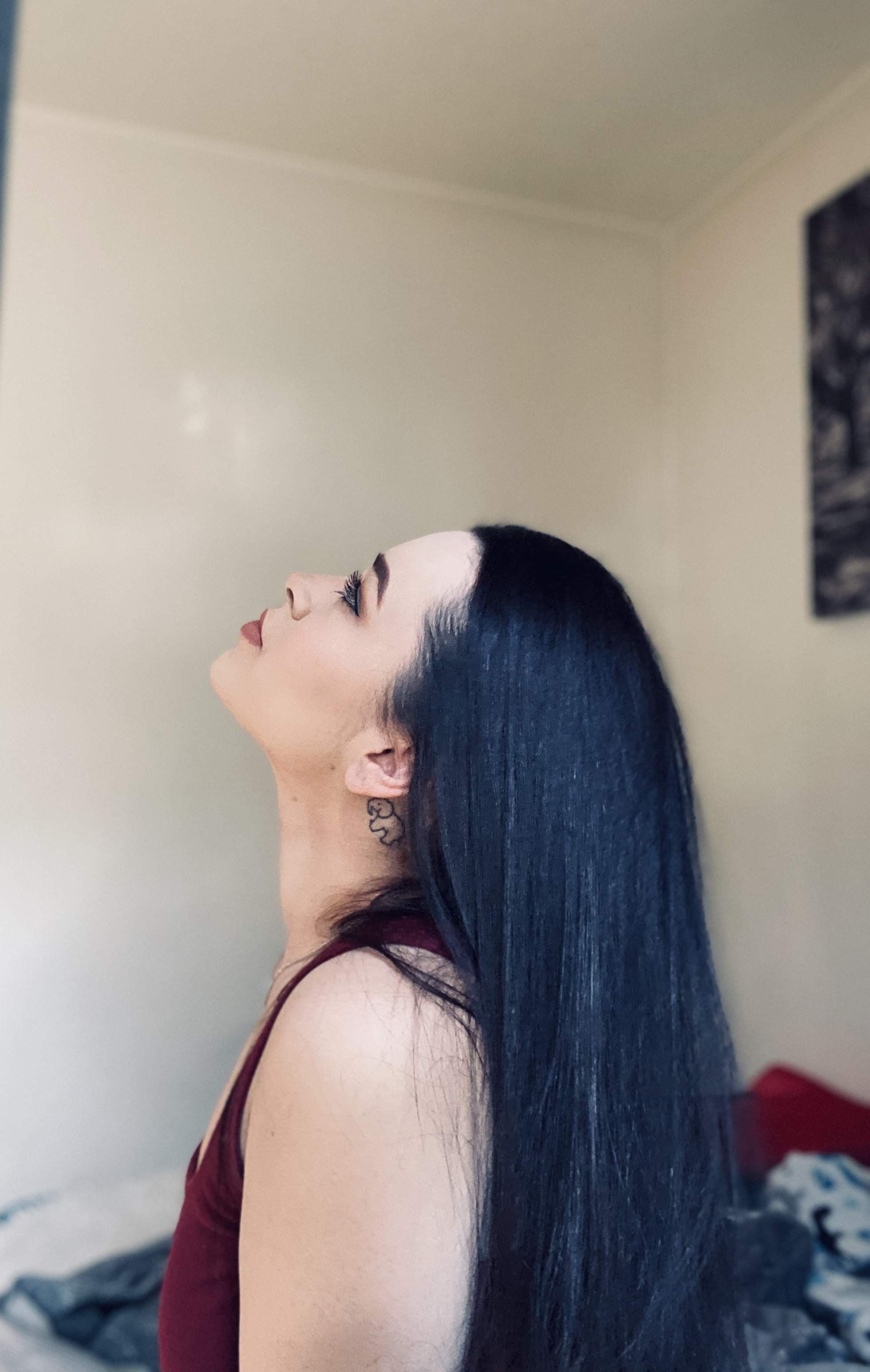 Mia