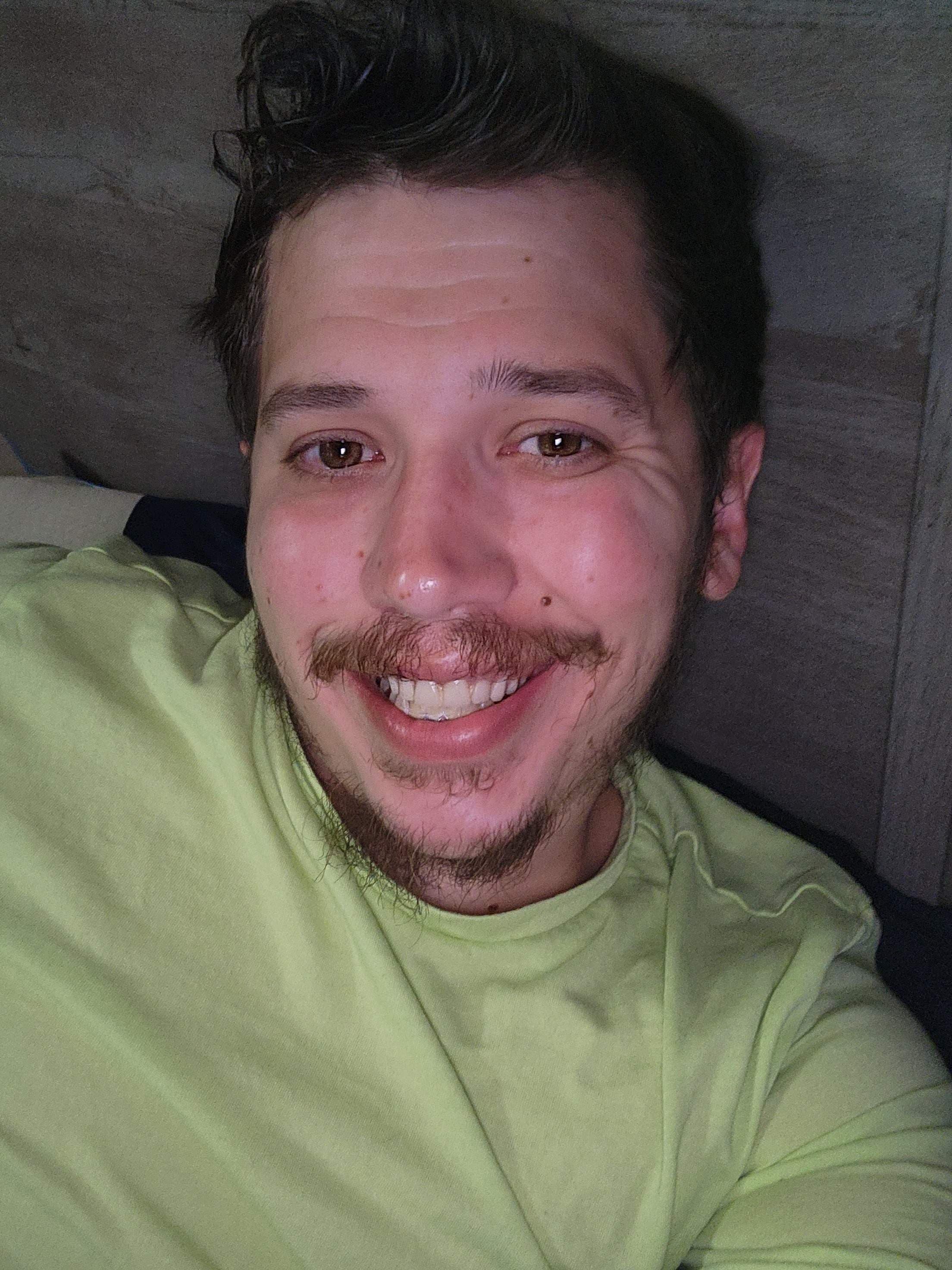 Ty