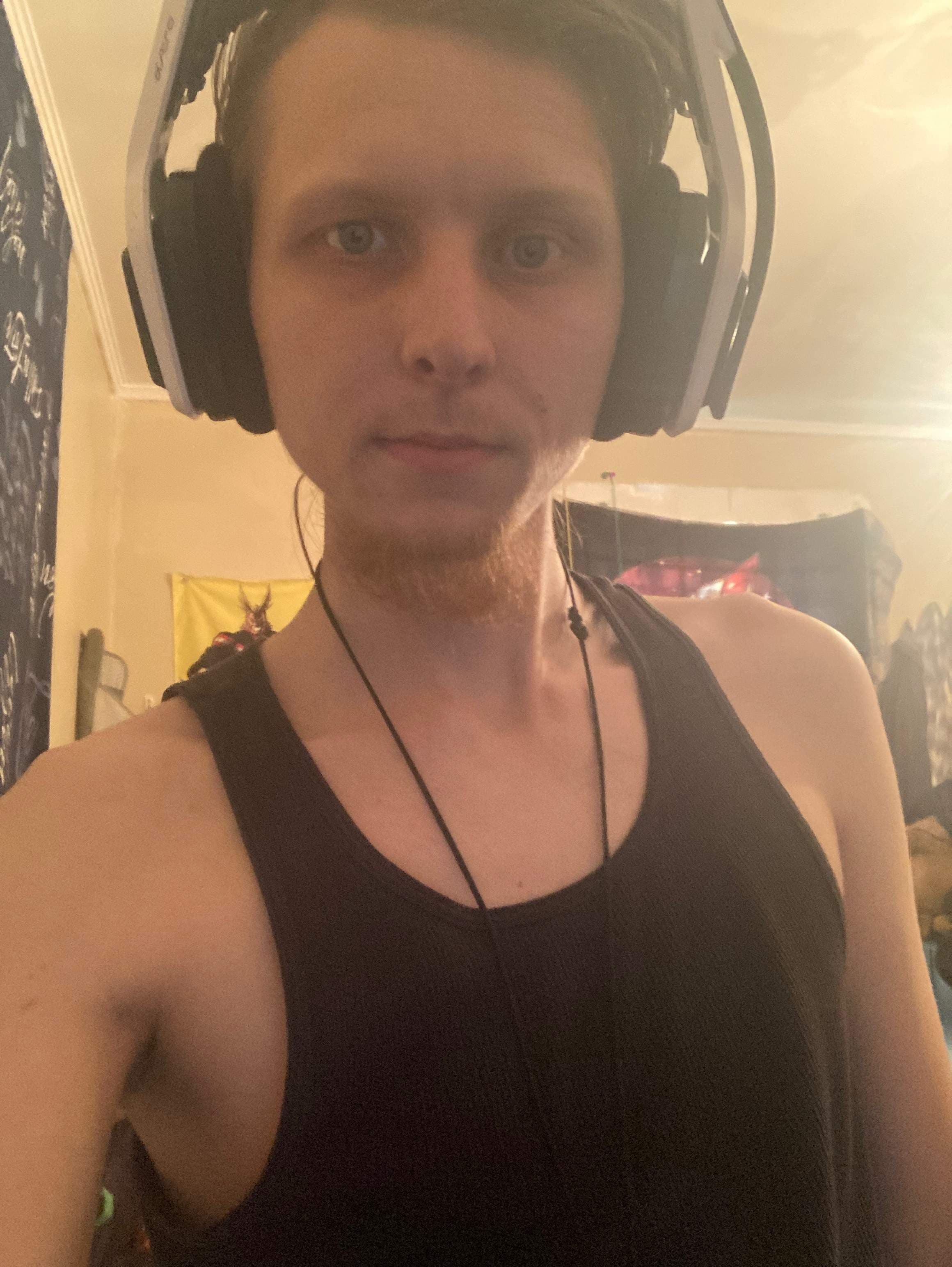 Deathshand Gaming