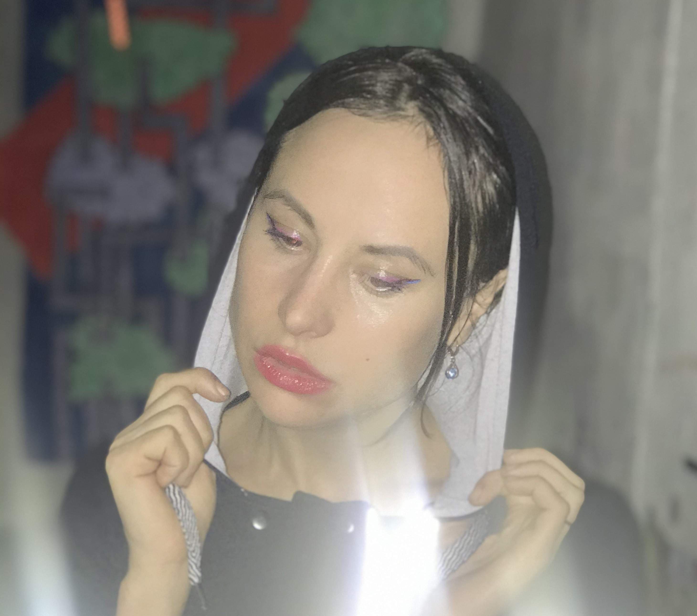 Jasmeene