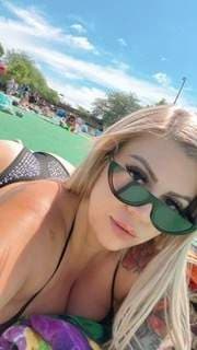Curvy_badie