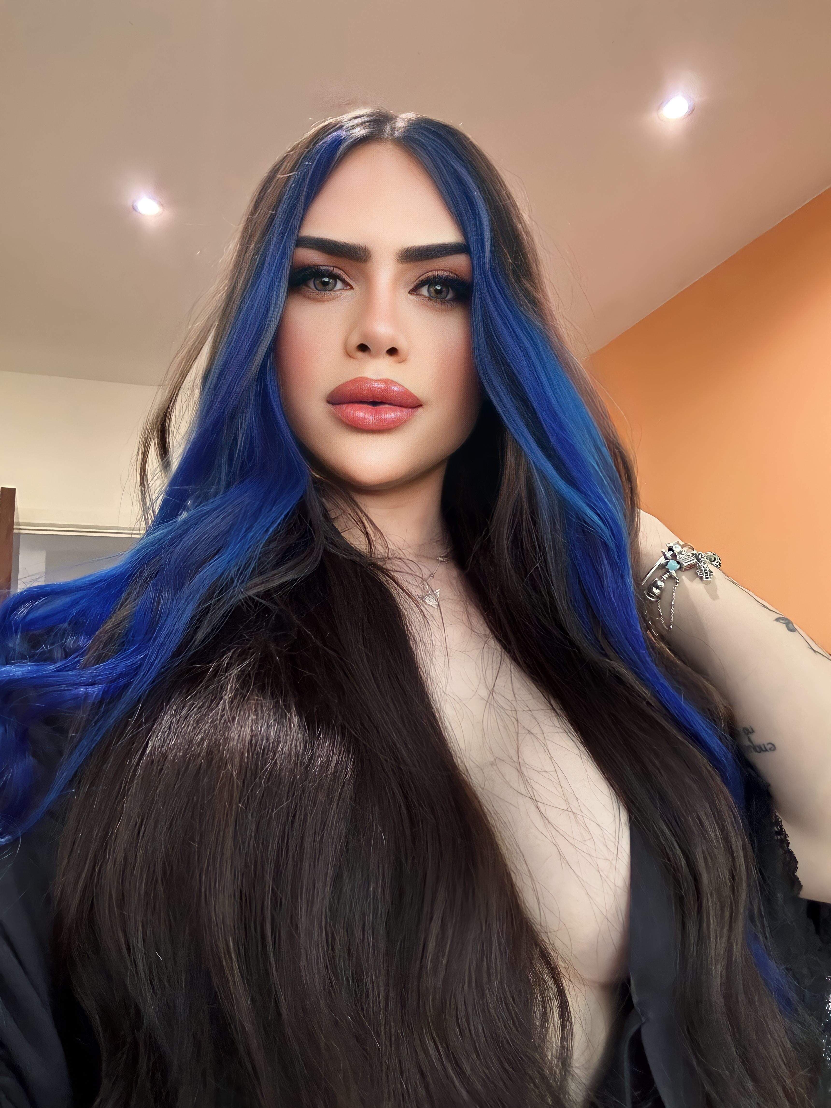 Larissa