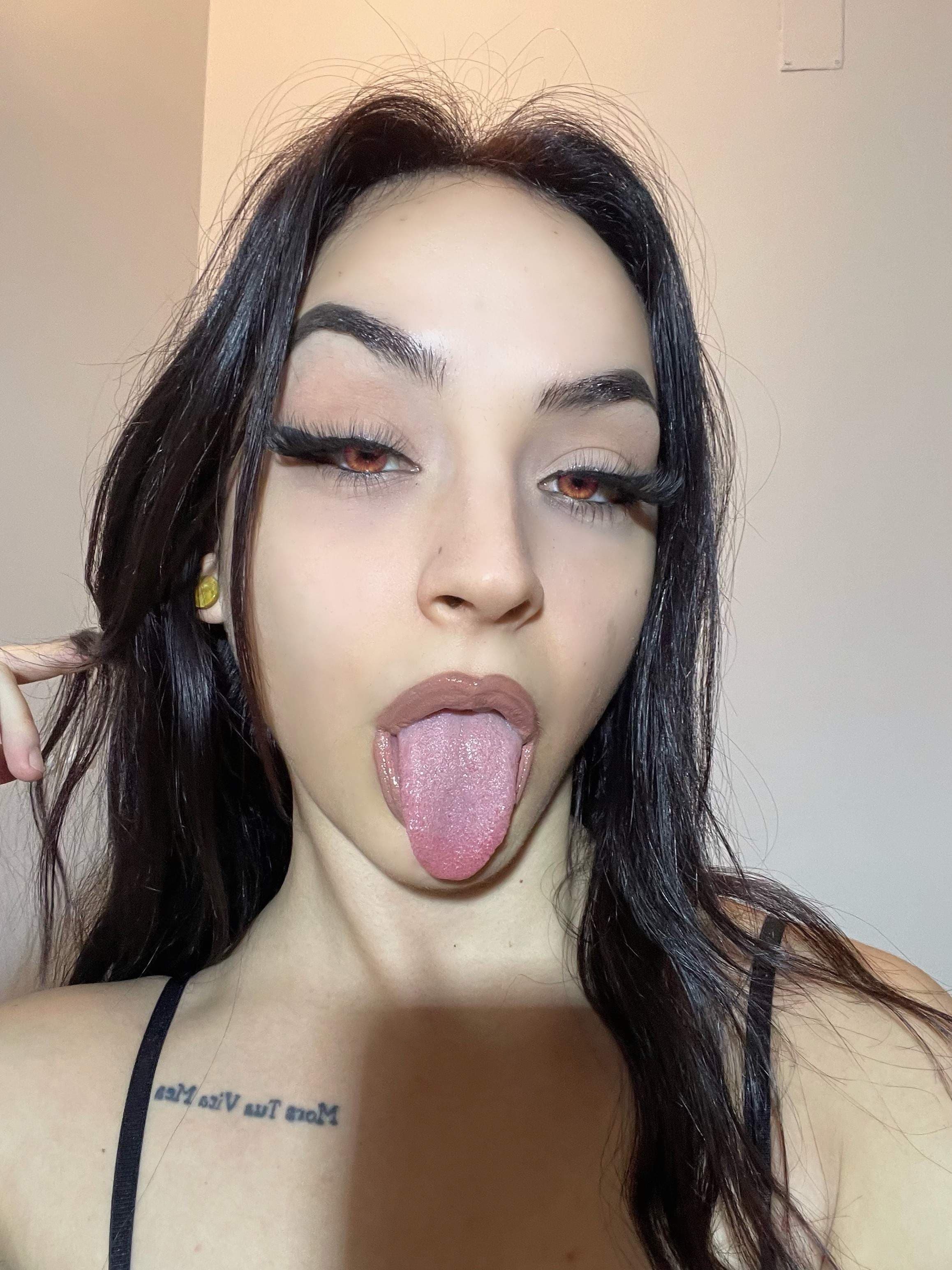 BAD