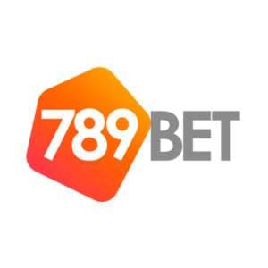 Nhà Cái 789Bet