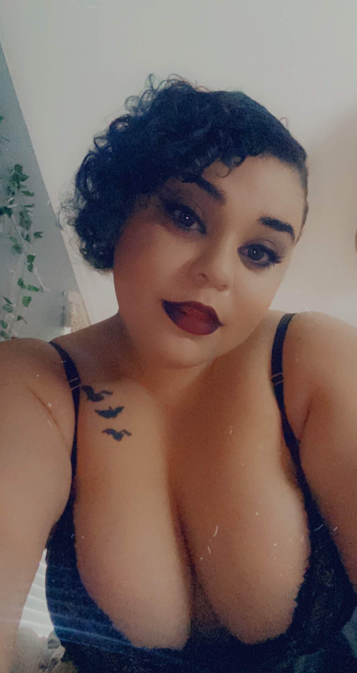 Tori