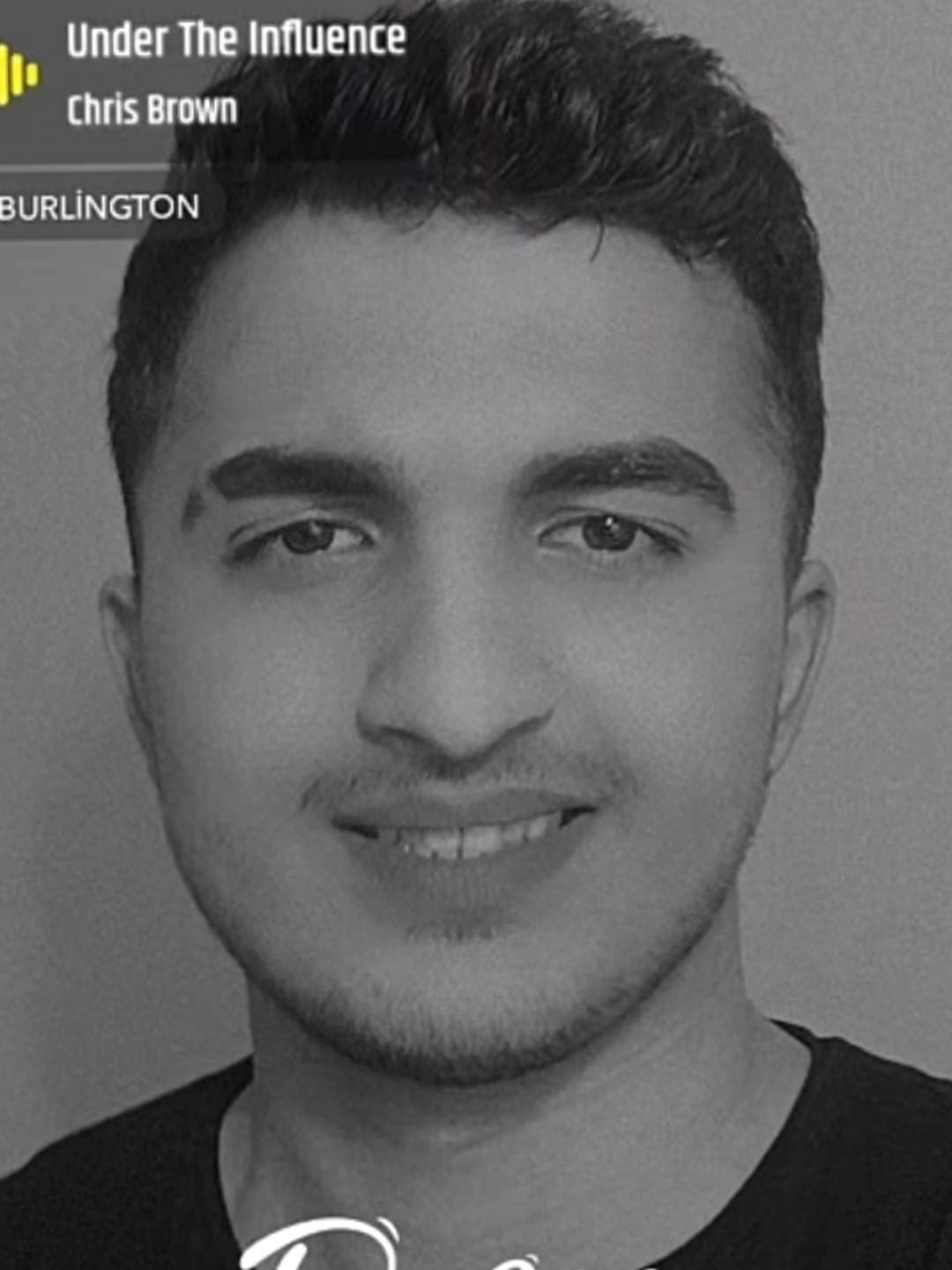 ali aslan