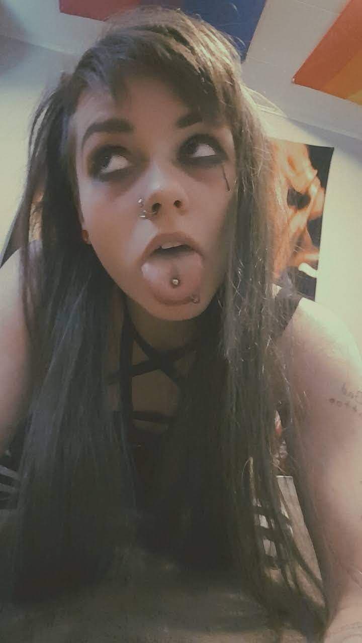 princesskali👸🏻💖 18+