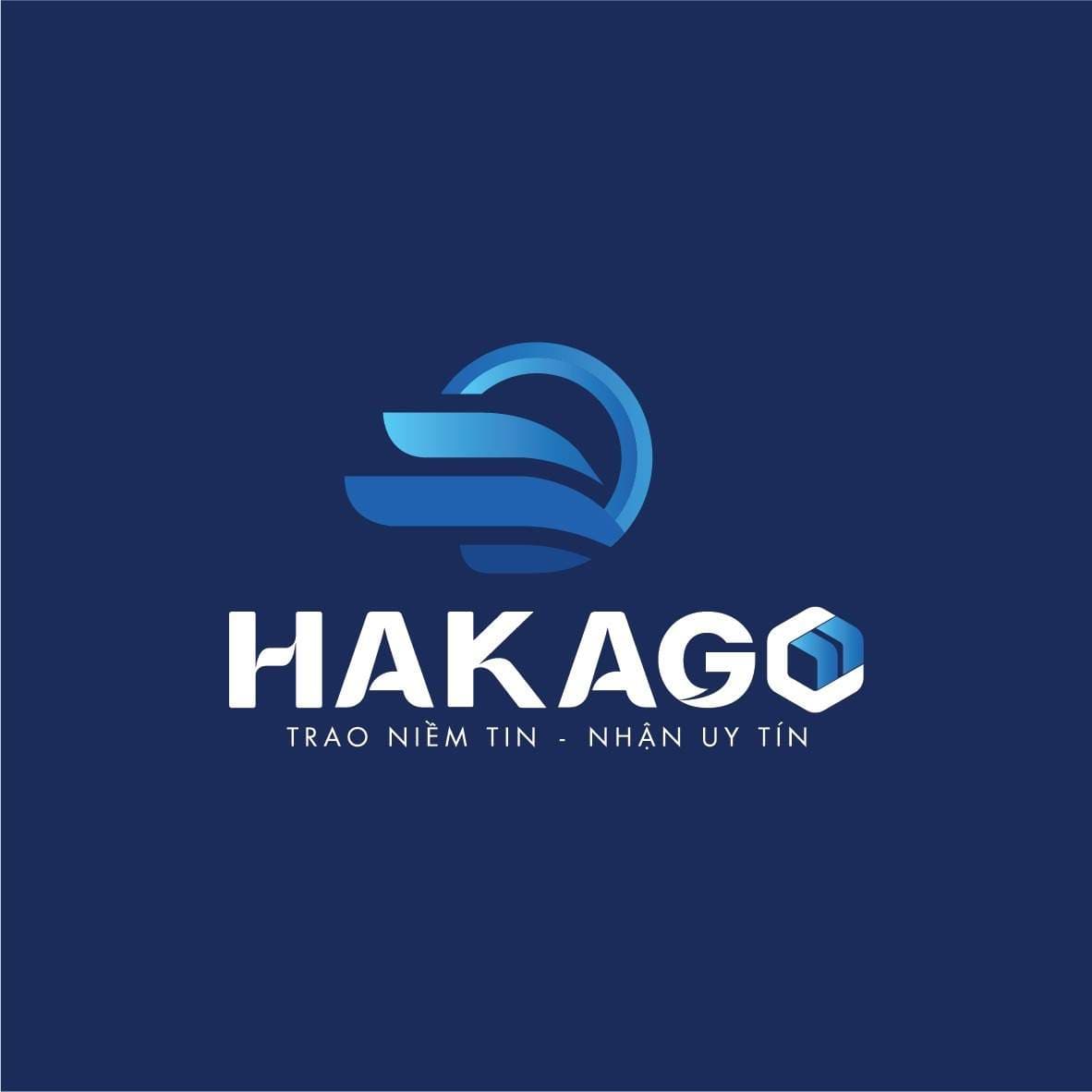 Chuyển Phát Nhanh Quốc Tế