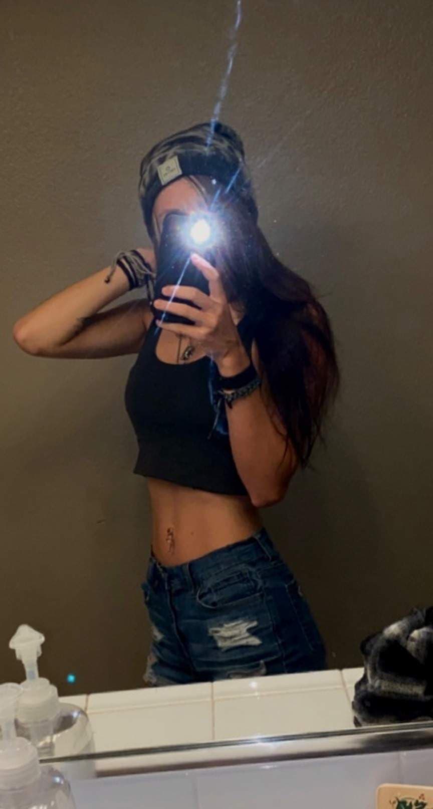 JJ
