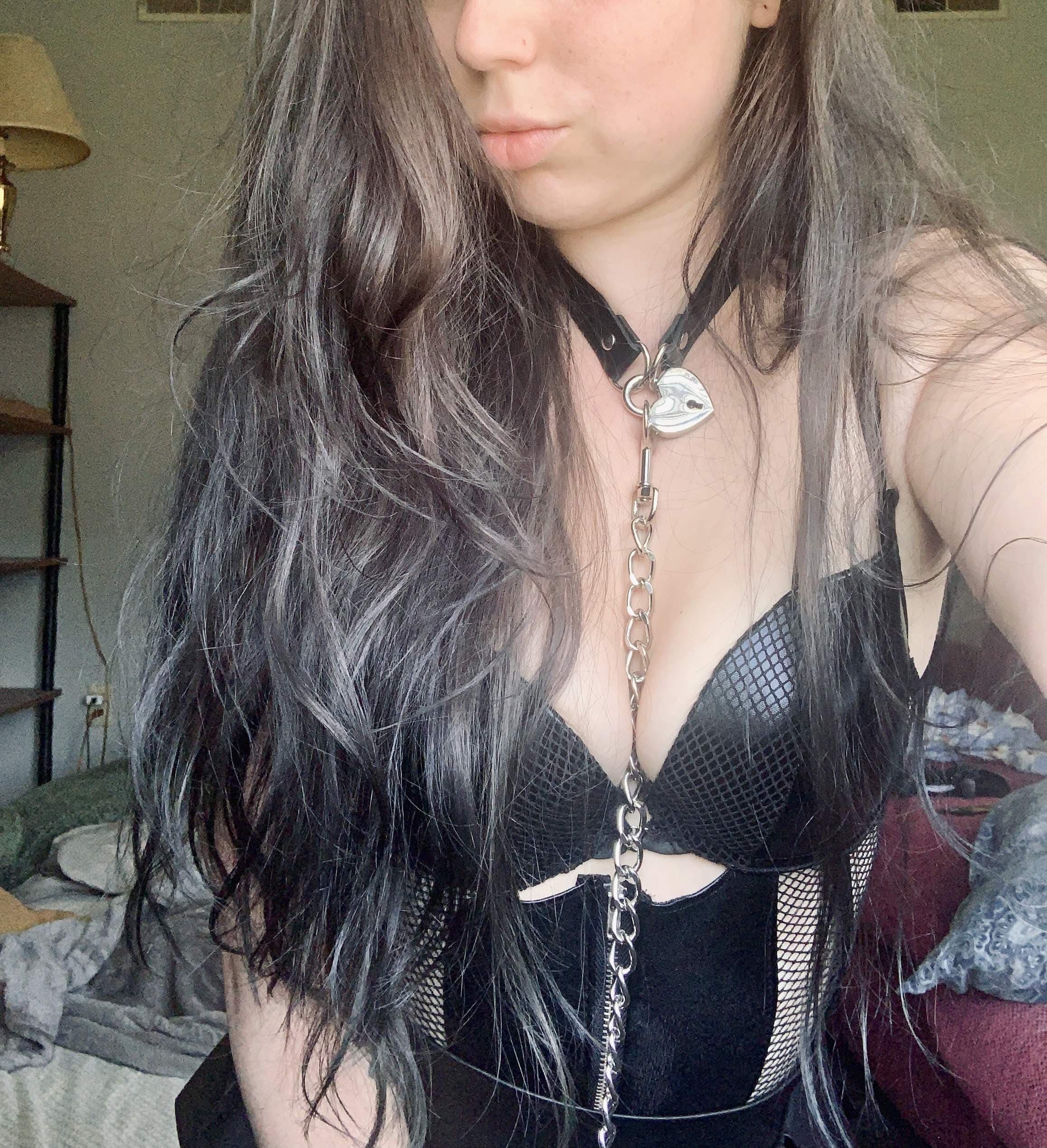 Jade